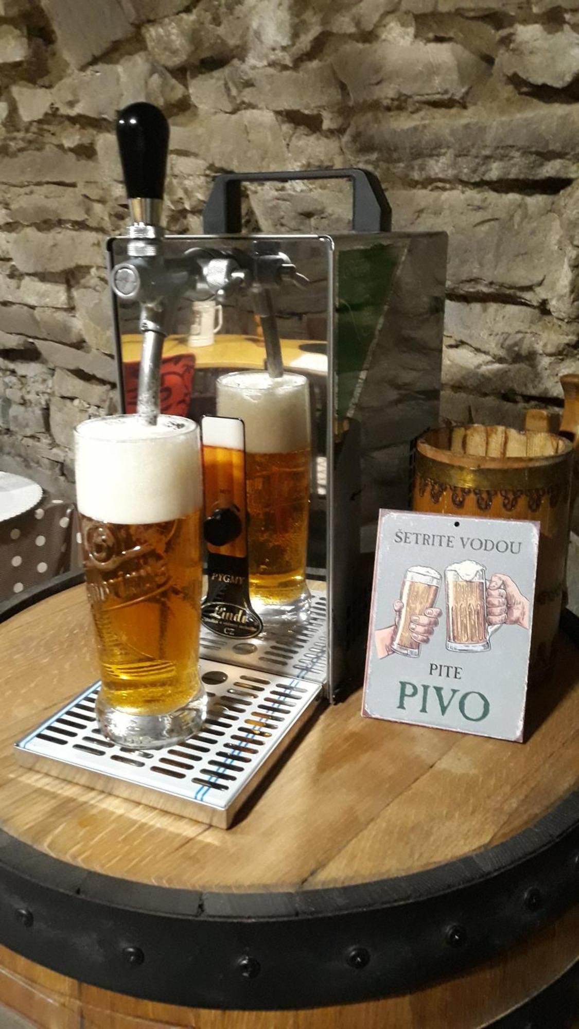 Privat Jozef Daire Vrbov Oda fotoğraf