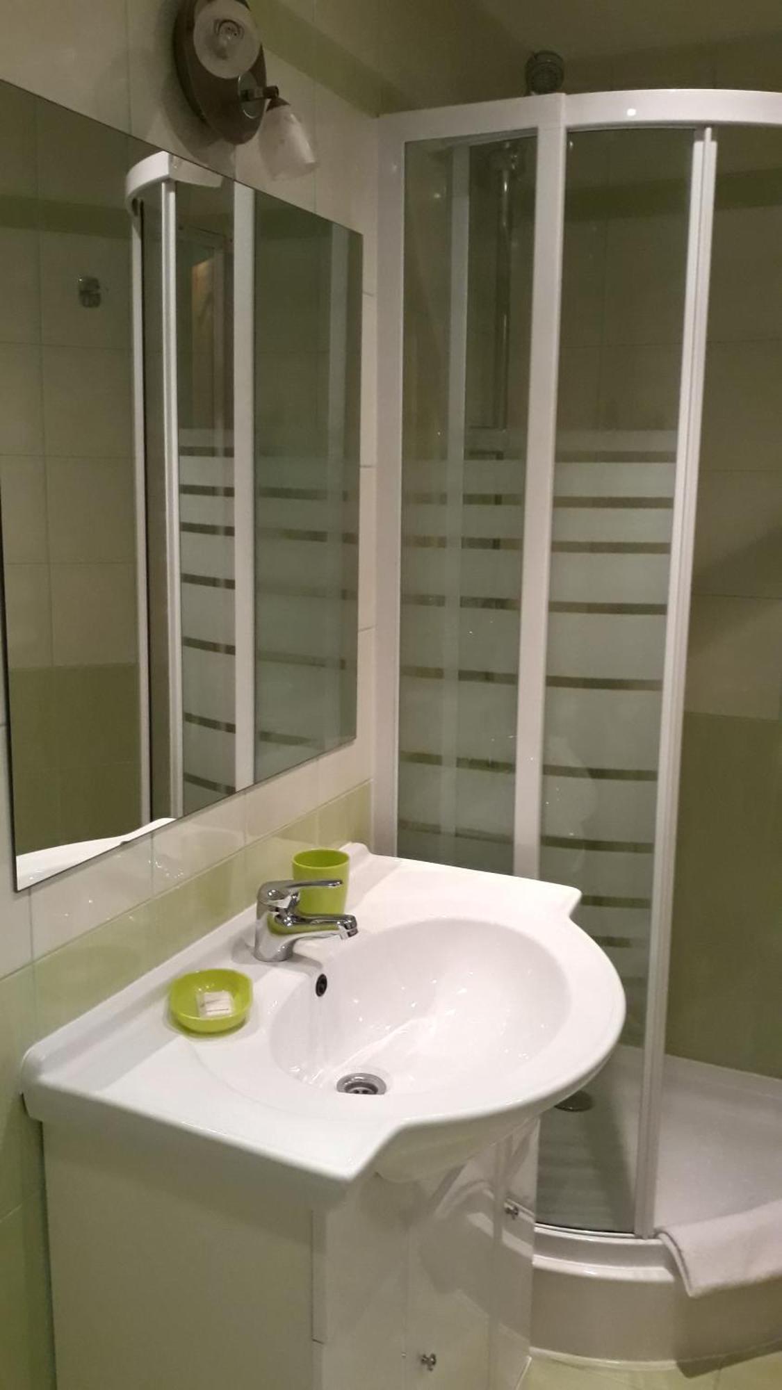 Privat Jozef Daire Vrbov Oda fotoğraf
